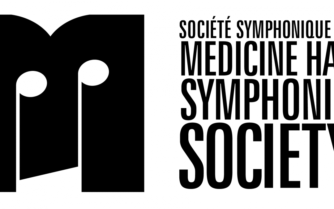 New Fund Established: Medicine Hat Symphonic Society